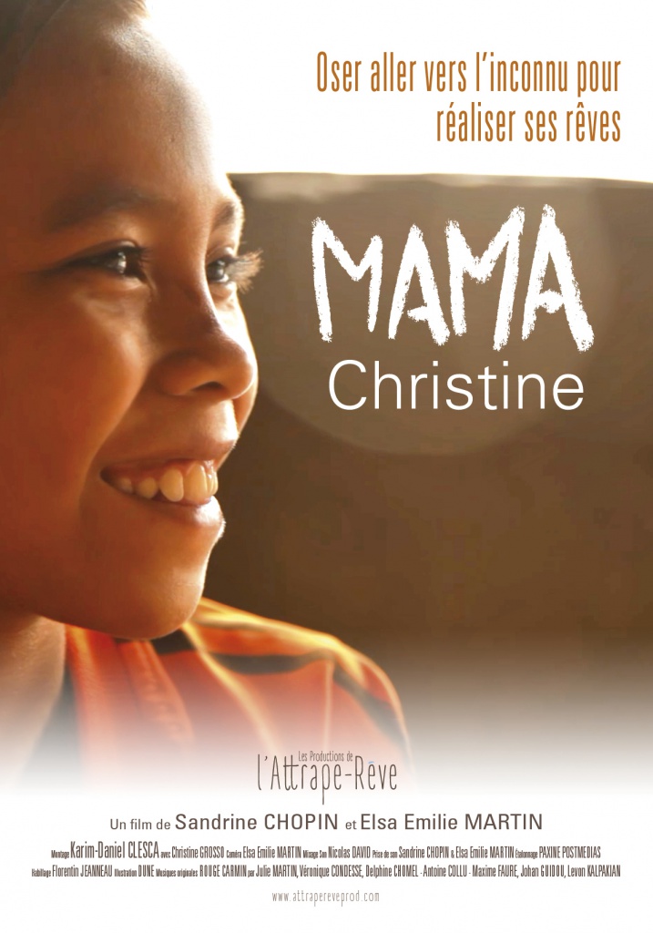 Mama_Christine_aff-em