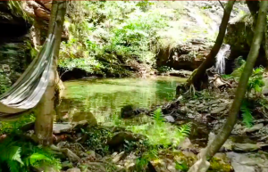 La Source Photo 2