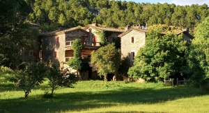 La_Source_Domaine_de_Bayssac