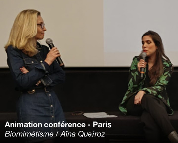 Animation_AïnaQueiros