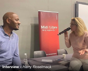 Interview_HarryRoselmack
