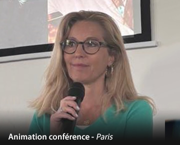 animation_conference_paris