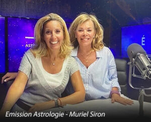 emission_astro emission_astro