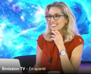 emission_tv_EnAparte emission_tv_EnAparte