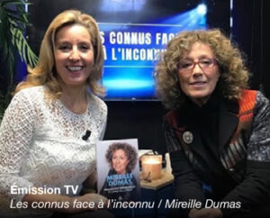 emission_tv_MireilleDumas emission_tv_MireilleDumas