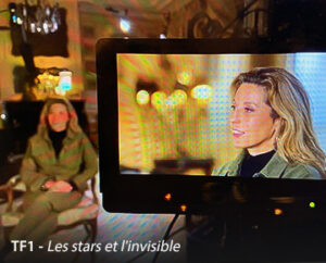emission_tv_TF1 emission_tv_TF1