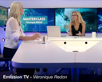 emission_tv_VeroniqueRedon emission_tv_VeroniqueRedon