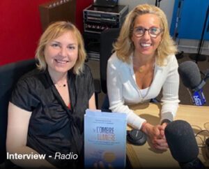 interview_radio interview_radio